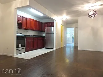 Rented by Rennit Inc.