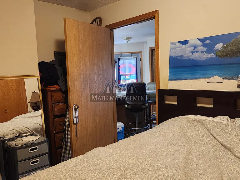 525 Plum St #1 — Photo 10