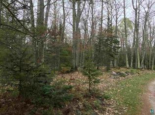 0 Big Oak Blvd LOT 6, La Pointe, WI 54850