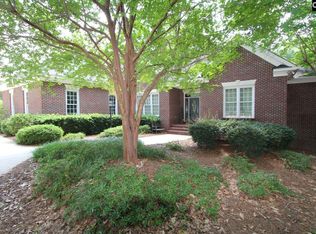 304 Scotland Dr, Lexington, SC 29072