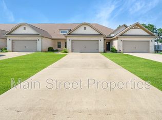 704 Brambling Ct, Cantonment, FL 32533