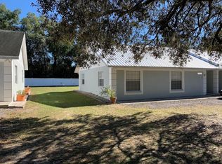 (Undisclosed Address), Tampa, FL 33637