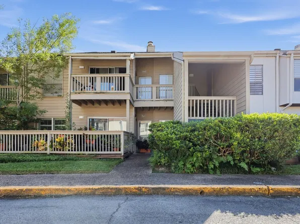 2100 Tanglewilde St APT 384, Houston, TX 77063