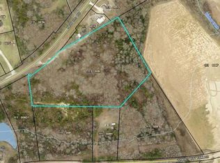 0 New Cut Rd, Braselton, GA 30517