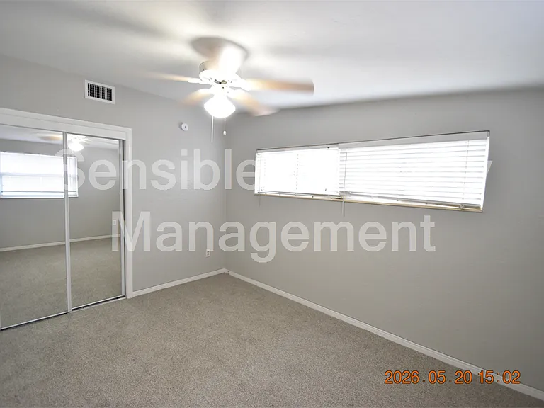 8720 Flame Vine Ave — Photo 34