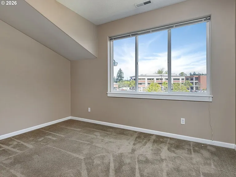 830 NW Council Dr — Photo 23
