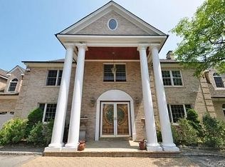 109 Pleasant Ridge Rd #1, Harrison, NY 10528