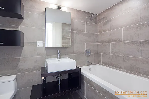 Sold by aptsandlofts.com | media 7
