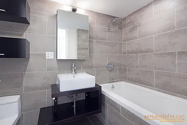 Sold by aptsandlofts.com