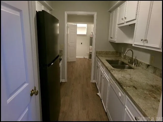 1813 Sanford Dr #1 — Photo 9