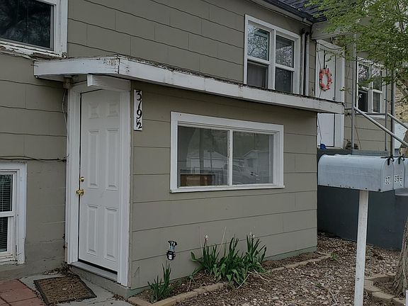 2nd image of 319 Swan St