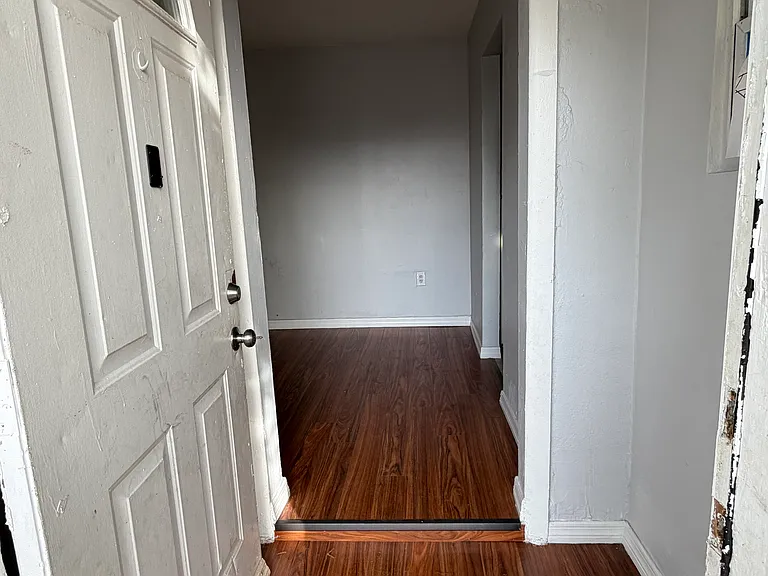 1813 French St — Photo 13