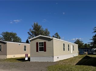 2185 Hanshaw Rd, Ithaca, NY 14850