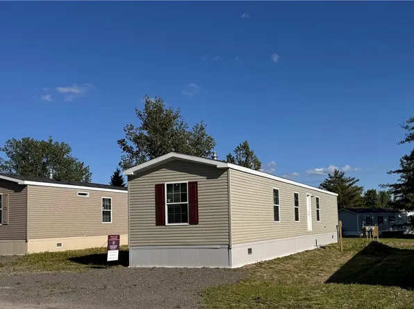 2185 Hanshaw Rd, Ithaca, NY 14850