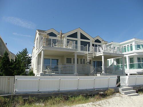 Home Exterior
