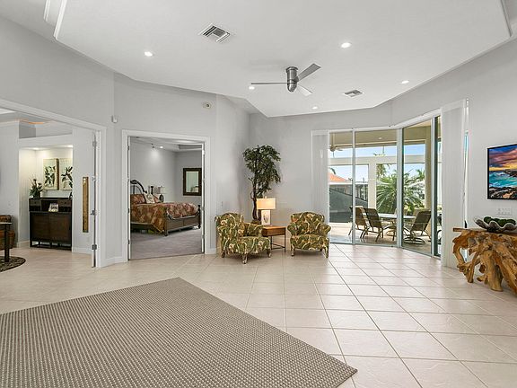 3rd image of 478 Marquesas Ct