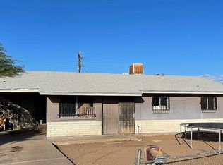 1716 E Tamarisk Ave, Phoenix, AZ 85040