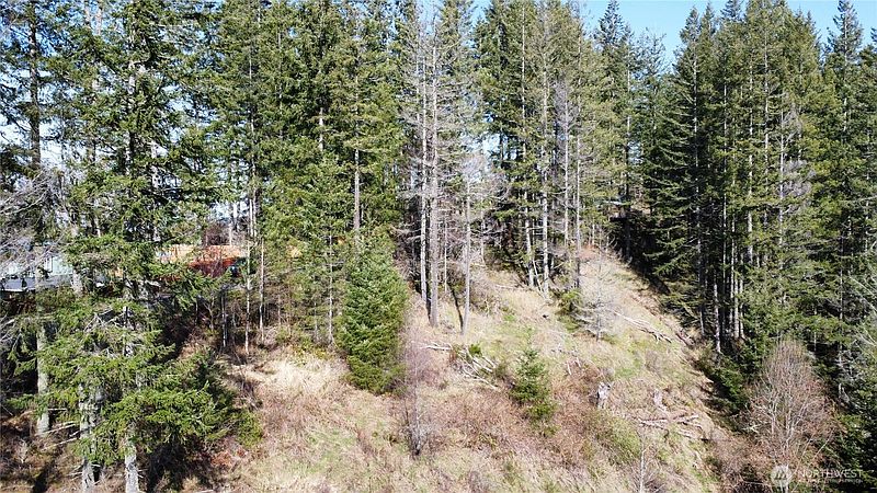 2nd image of 50215 146th Avenue E