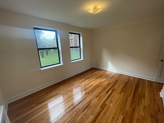 Rented by The Realty Depot | media 31