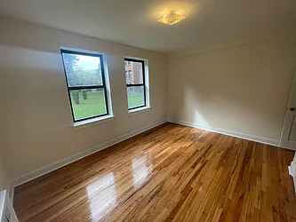 Rented by The Realty Depot