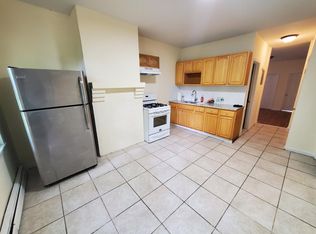 148 S 10th St FLOOR 1, Newark, NJ