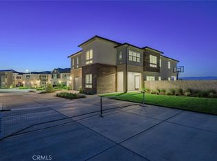 27751 Reel Ln, Santa Clarita, CA 91381
