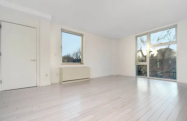 Rented by Compass | media 1