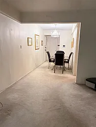 Sold by INFINITY LUXXE ESTATES