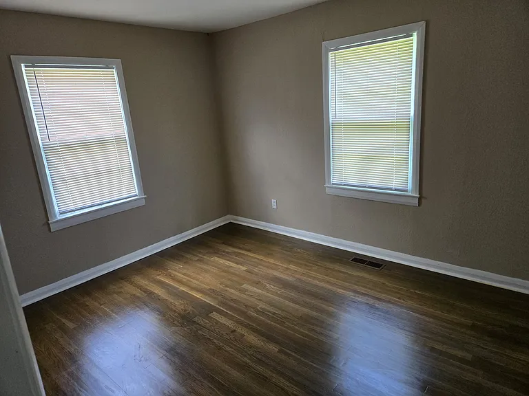 1440 Circle Dr — Photo 6