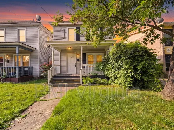 1035 W 36th St, Norfolk, VA 23508