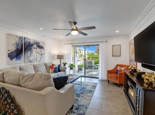255 E Avenida Granada UNIT 914, Palm Springs, CA 92264
