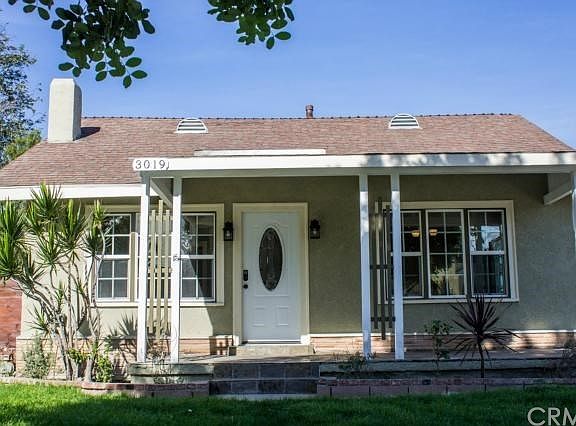 2nd image of 3019 W 75th St