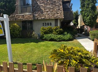 2309 Carnegie Ln APT 4, Redondo Beach, CA 90278