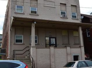 236 W 6th Ave #1C, Tarentum, PA