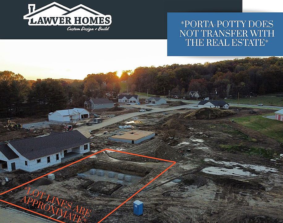 2nd image of 168 Crimson Ln