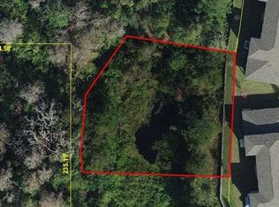 St Georges Ct, Kissimmee, FL 34746