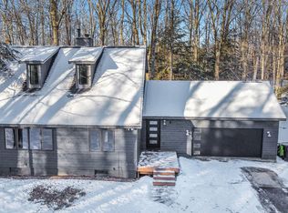 1547 W Long Lake Rd, Traverse City, MI 49685