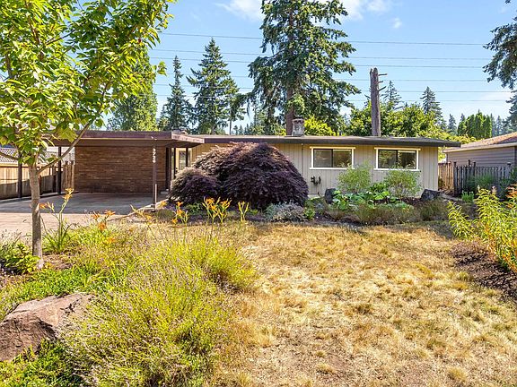 3rd image of 3726 136th Ave SE