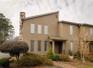 9 Ramsgate Ct, Greensboro, NC 27403