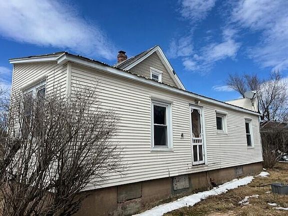 2nd image of 54 Mill Street