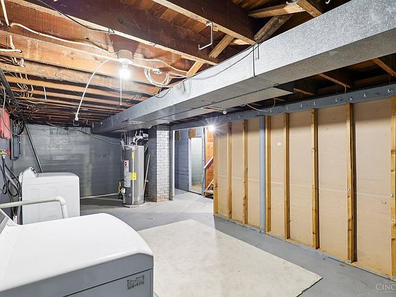3rd image of 2026 Lamberton St