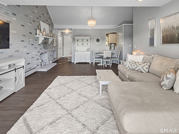 2nd image of 264 Lyman Road #1-4