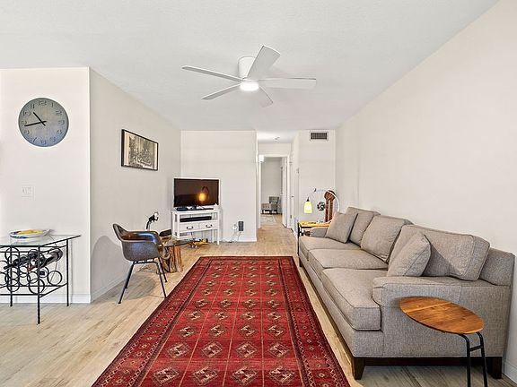 4th image of 85 Crooked Tree Ln APT 203