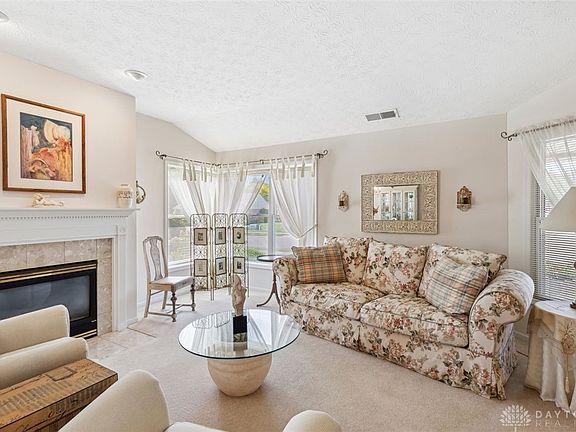 5th image of 1712 Brandonhall Dr