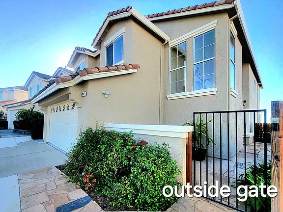 4th image of 2032 Rapallo Way