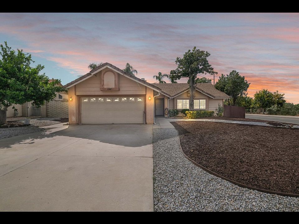 1st image of 2102 Lassen Dr