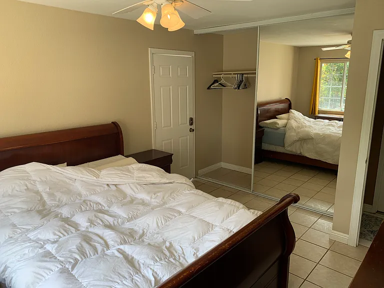 5103 Barry St #2 — Photo 8
