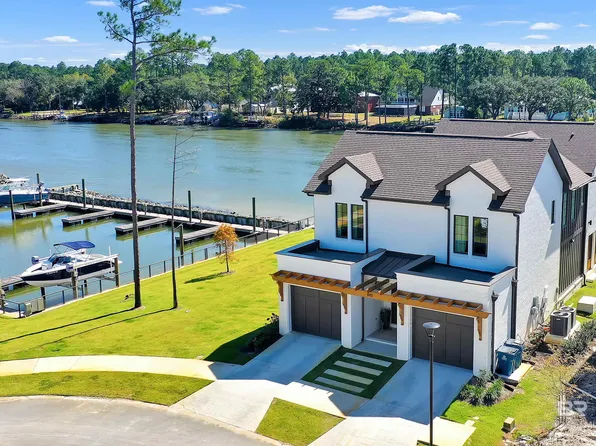 885 Inlet Cir, Gulf Shores, AL 36542