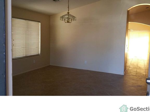 2nd image of 4807 W Magdalena Ln