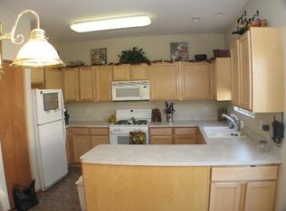 131 Terra Firma Ln, Volo, IL 60020